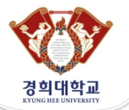 KyungHee University