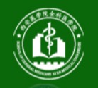 School of General Medicine